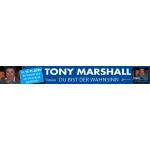 13-11-2013 - daniela - Tony Marshall - quer.jpg